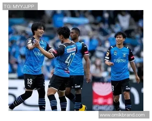 fc横滨对水户的精彩直播全程回顾与赛后分析尽在此处