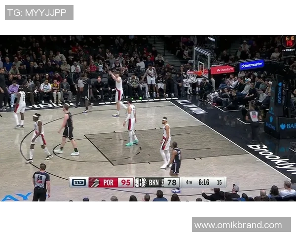 NBA篮网与太阳精彩对决回放分析全场亮点与关键时刻回顾 NBA篮网与太阳精彩对决回放分析全场亮点与关键时刻回顾