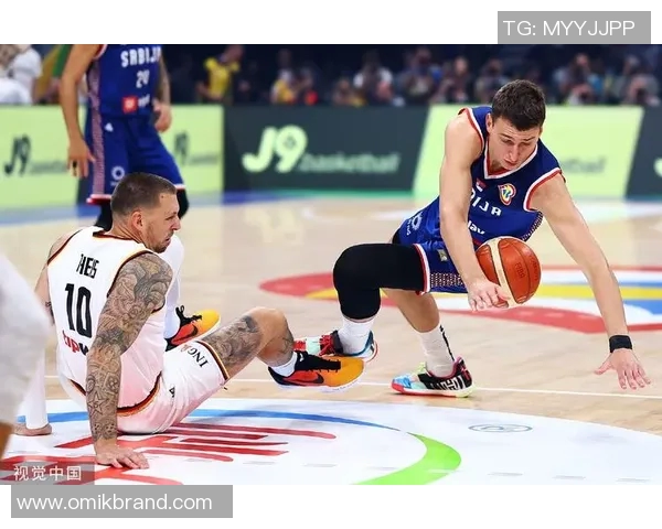 U21德国队与塞尔维亚队激战在即谁将赢得这场青春对决