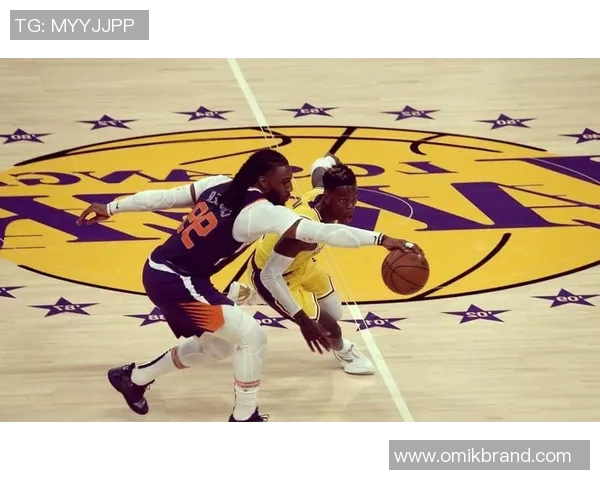 丹尼斯施罗德的篮球之路与职业生涯的辉煌成就解析