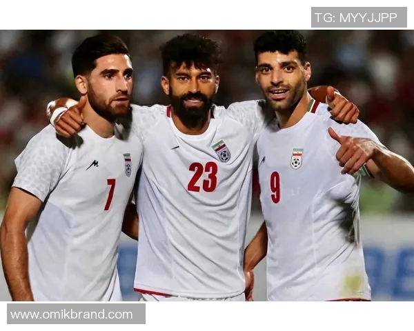 中国男足与约旦队2019年精彩对决回顾与分析