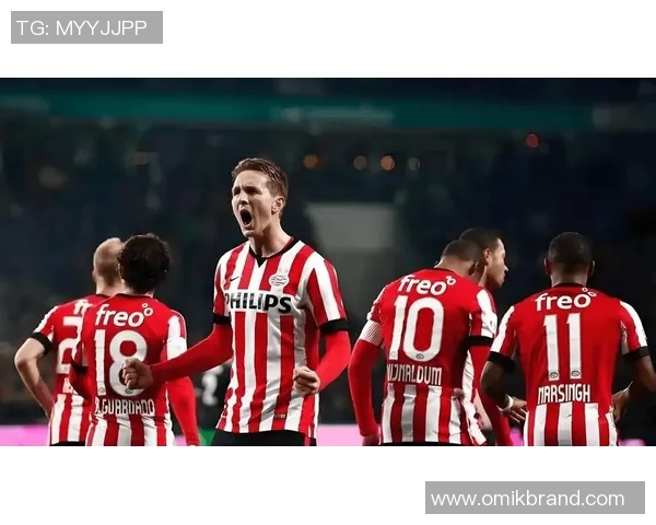 乌德勒b队迎战埃因霍温fc力争主场胜利展现实力