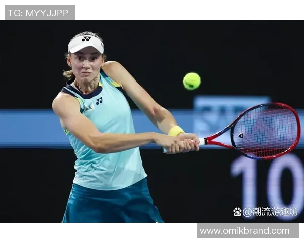 亨克与色格拉布鲁日激战在即谁将赢得这场精彩对决