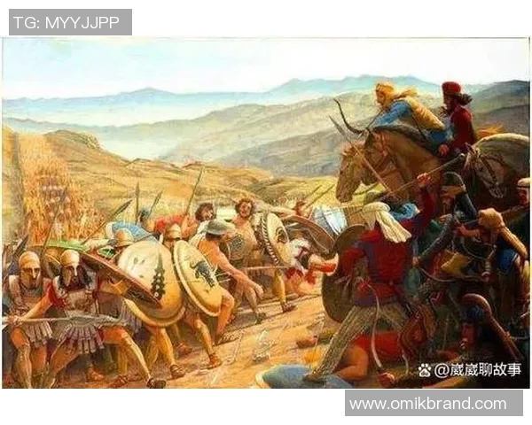 伊斯坦堡与般尼的激烈对决揭示足球战术与团队精神的碰撞与较量