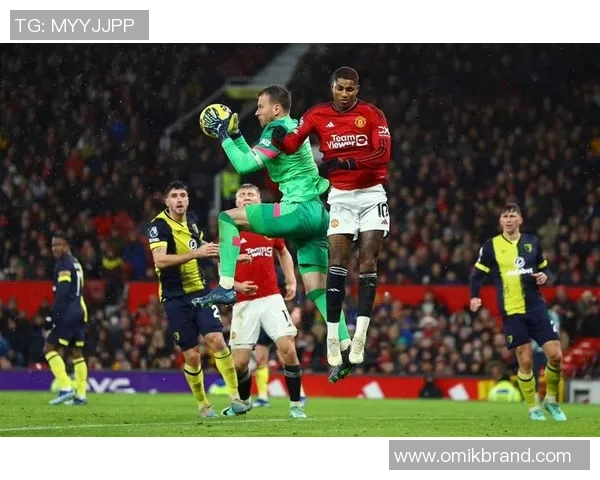 伯恩茅斯与曼联对决分析及比赛前瞻策略探讨