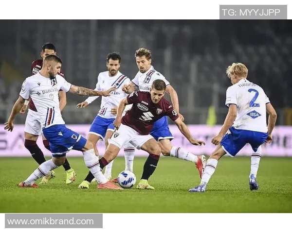 佛罗伦萨主场迎战都灵双方争夺意甲积分榜重要位置