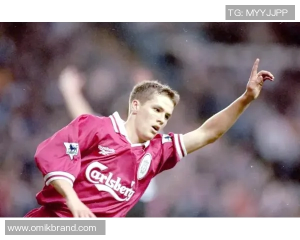 凯恩的传奇旅程：从英超之星到国际足坛的闪耀巨星