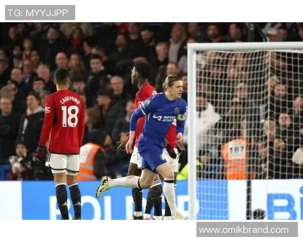 切尔西与曼联历史对战记录分析及精彩瞬间回顾