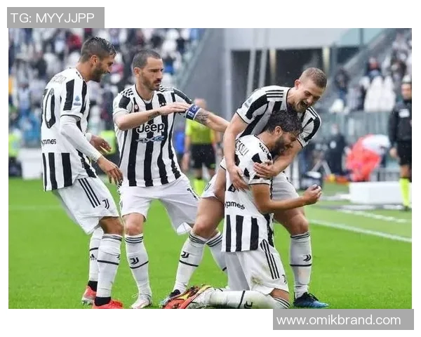 切沃与尤文图斯对决精彩瞬间回顾及比赛亮点分析