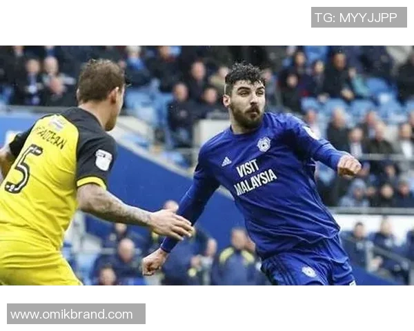 加的夫城对阵狼队精彩直播全程回顾与赛后分析