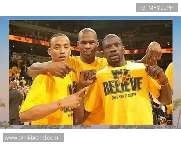 勇士与小牛激战11月18日NBA赛场精彩对决全解析