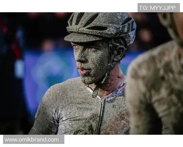 卡矿工与施拉克的巅峰对决谁能在赛场上笑到最后