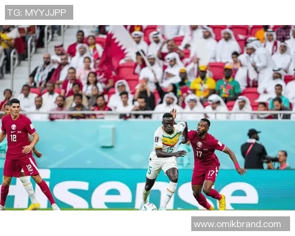 卡塔尔与阿联酋比赛赔率分析及最新动态解读