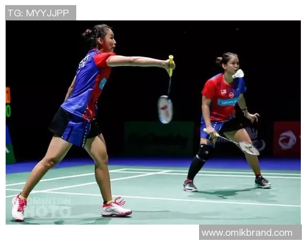 印尼与香港足球对决在线直播全程回放及精彩瞬间解析