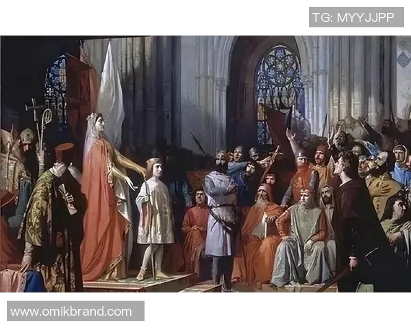 吉布森的传奇人生与不朽作品探索他对现代文学与文化的深远影响