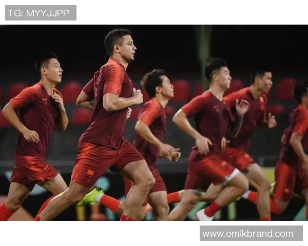 国足对阵马尔代夫精彩直播全程回顾与赛后分析