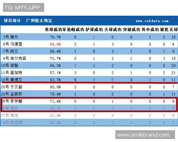 山口对阵横滨FC精彩直播全程回顾与赛后分析