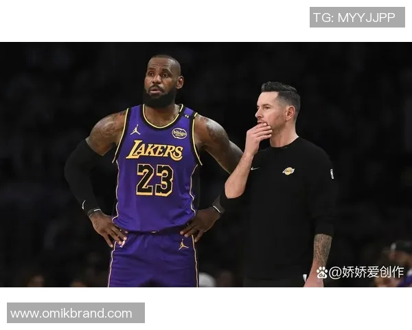巅峰湖人与最强对手的传奇对决揭示篮球历史的辉煌与荣耀