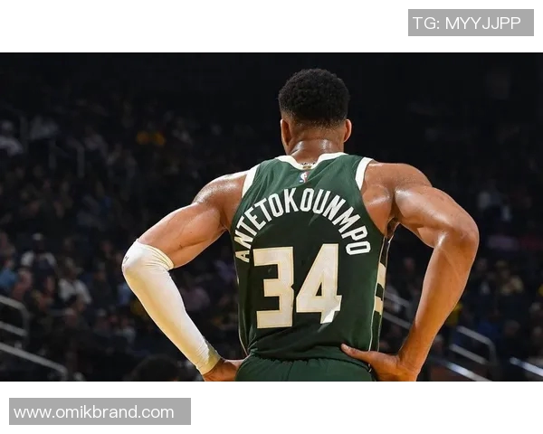 布鲁克洛佩斯：从角色球员到NBA顶尖中锋的蜕变之路