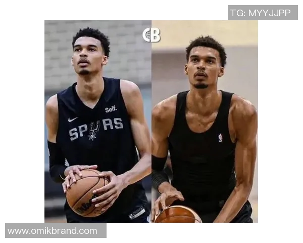 文班亚马法国队首秀狂砍27分轻取意大利吸引众多NBA球探关注