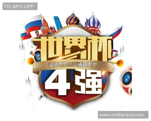 智利与乌拉圭激战正酣谁将赢得这场南美足球盛宴 智利与乌拉圭激战正酣谁将赢得这场南美足球盛宴