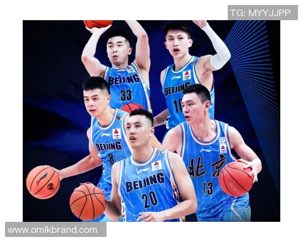 李根:从篮球场上的拼搏者到生活中的坚韧者的成长故事 李根:从篮球场上的拼搏者到生活中的坚韧者的成长故事