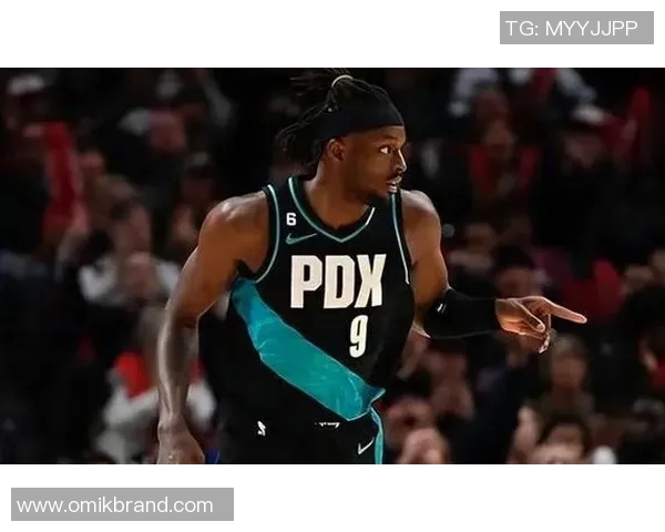 杰拉米格兰特的篮球之路:从新秀到全明星的蜕变与成长