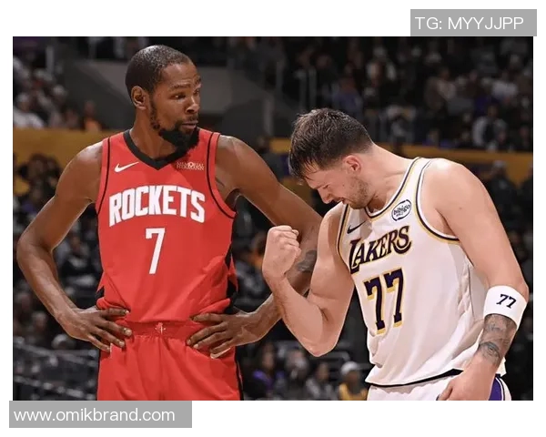 杜兰特与易建联的巅峰对决:NBA巨星的荣耀与奋斗之路